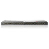 BLc 4X QDR IB Switch