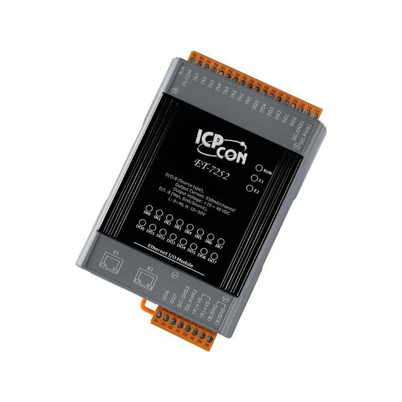 ET-7252 CR