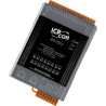 ET-7252 CR