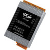 ET-7260 CR
