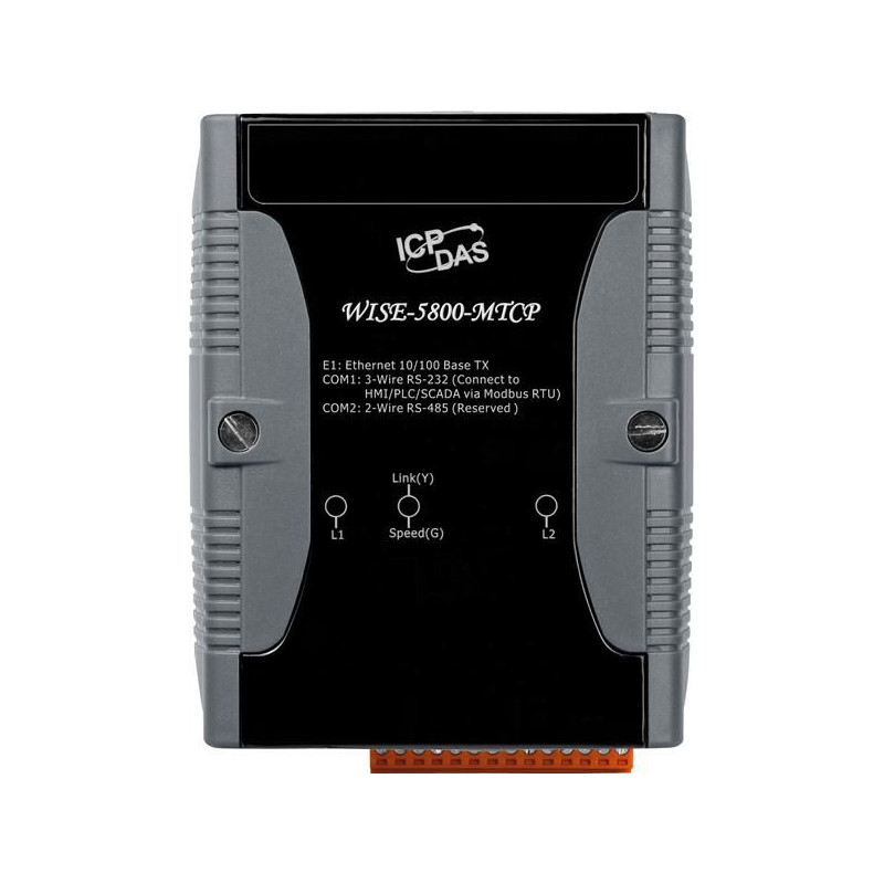 WISE-5800-MTCP CR