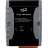 WISE-5800-MTCP CR