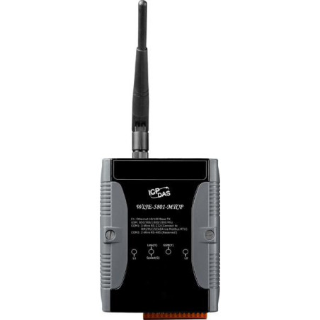 WISE-5801-MTCP CR