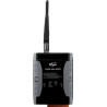 WISE-5801-MTCP CR