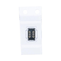 SOCKET-BOARD TO
