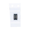 SOCKET-BOARD TO