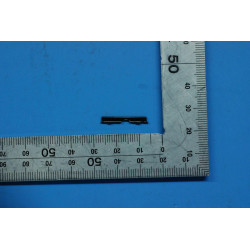TB8304 Sidekey accessory