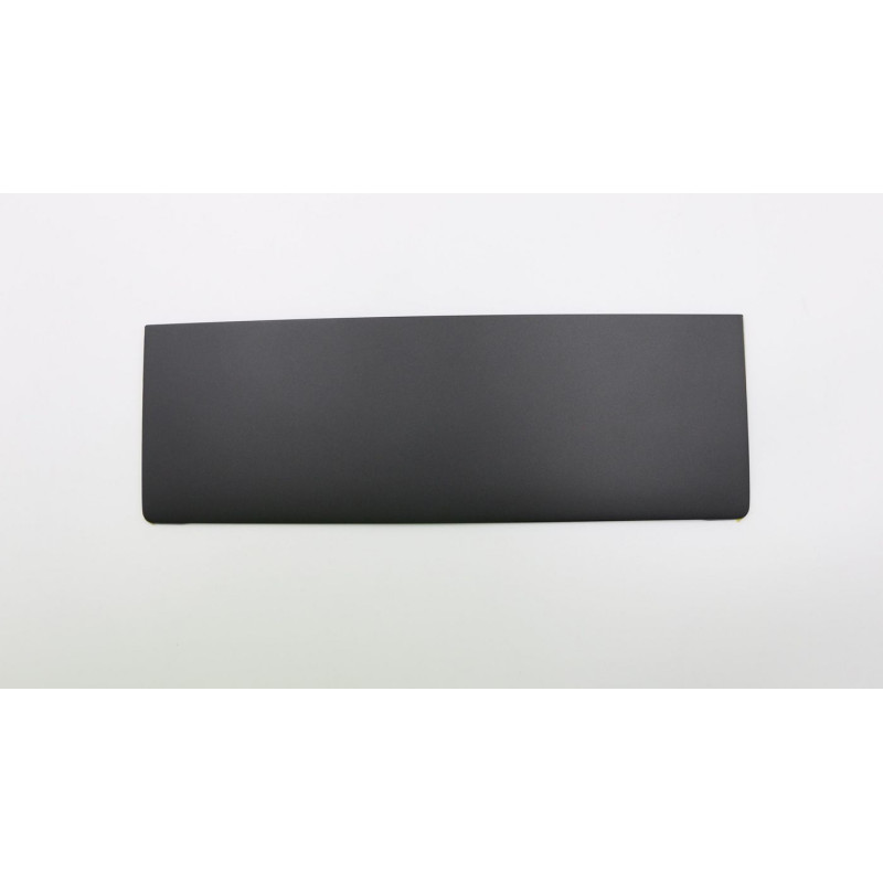 Stand Cover L 80VV Black WW | APLIUM