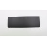 Stand Cover L 80VV Black WW | APLIUM