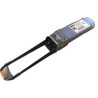 Assy Xcvr Qsfp 40G Esr GEN2