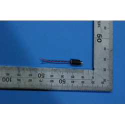 Vibrator