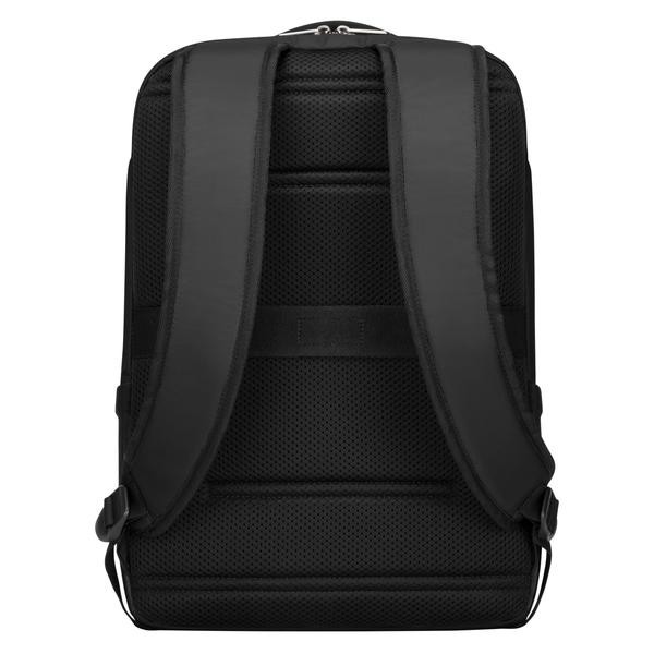 targus-hardware-targus-15-6-urban-essentials-backpack-5.jpg