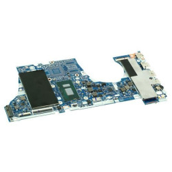 Mb L 81EK Win I38130U 2GNBL