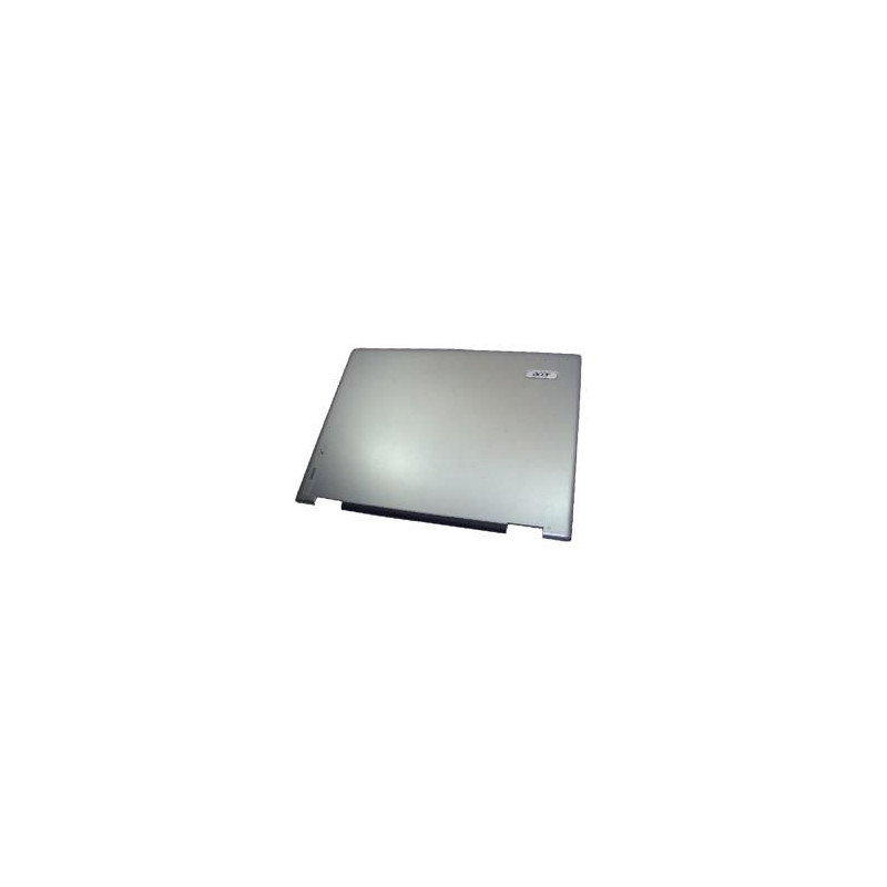 LCD Back Cover