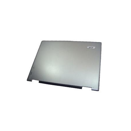 LCD Back Cover