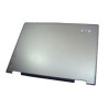 LCD Back Cover