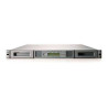 Tape Autoloader 232