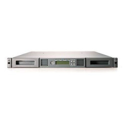 Tape Autoloader 920 G2 AL