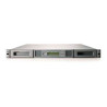 Tape Autoloader 920 G2 AL