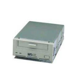 40GB DAT DDS4 U2/LVD SCSI