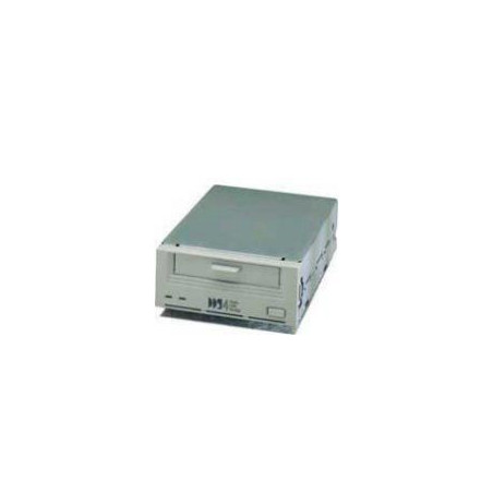 40GB DAT DDS4 U2/LVD SCSI