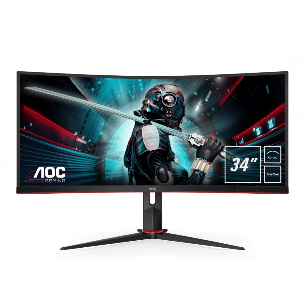 aoc-34-3440x1440-100hz-1.jpg