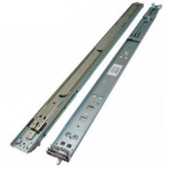 Rack Mount Kit F1 S7 Lv . | APLIUM