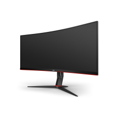 aoc-34-3440x1440-100hz-3.jpg