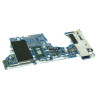 Mb L 81EK Win I58250U 2GNBL | APLIUM