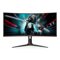 aoc-34-3440x1440-100hz-4.jpg