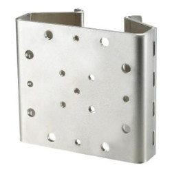 Pole Mount for