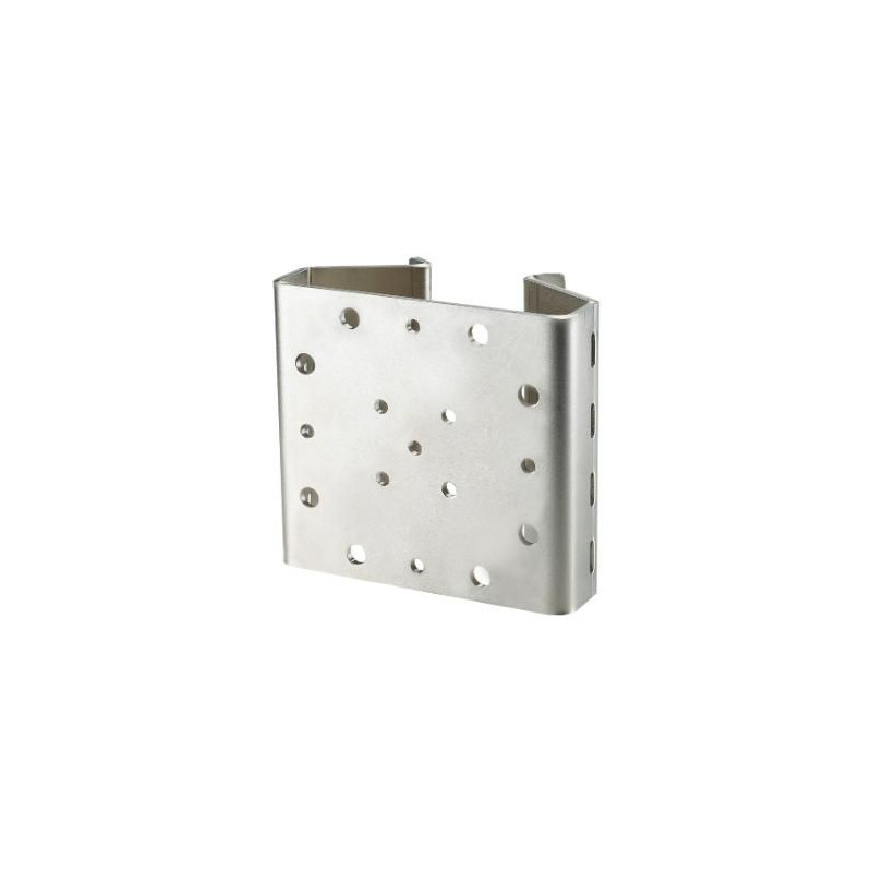 Pole Mount for