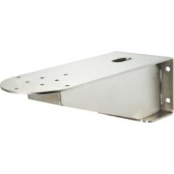 Wall Mount for