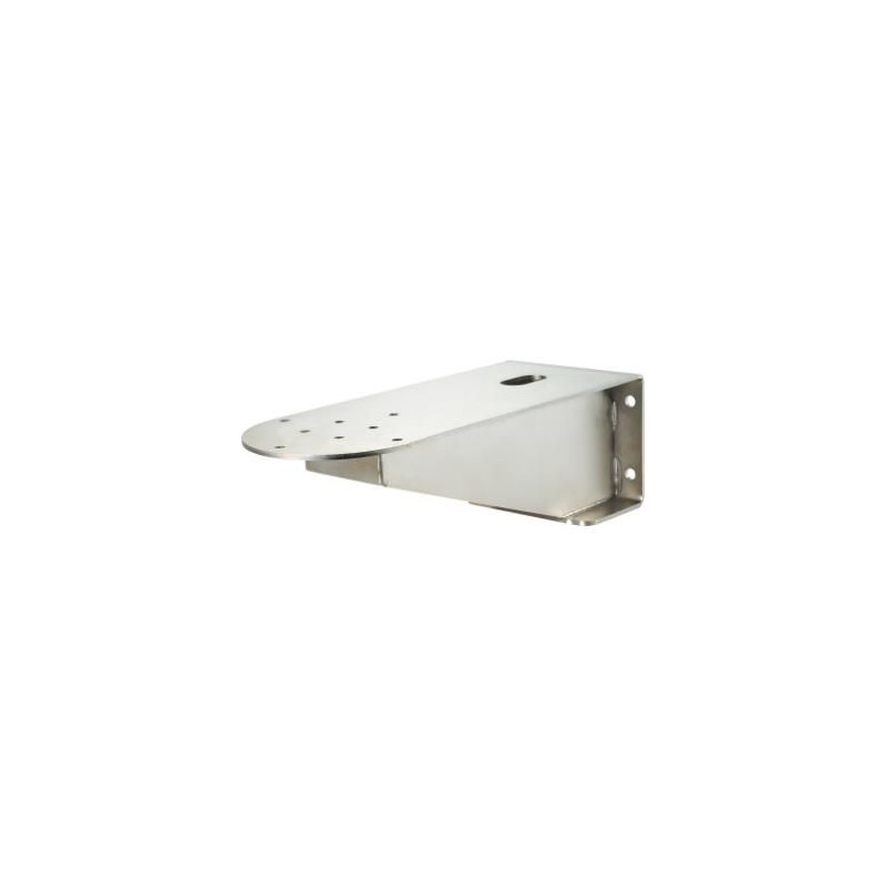 Wall Mount for