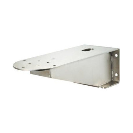 Wall Mount for