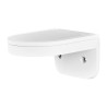 SBP-137WMW1 - Wall Mount