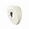 Tilted Wall Mount (Poly