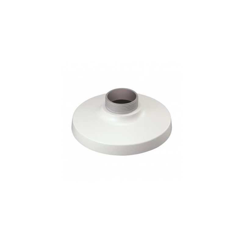 Aluminum Hanging Mount for