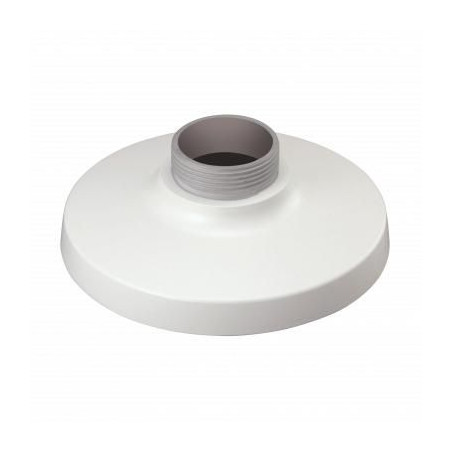 Aluminum Hanging Mount for