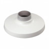 Aluminum Hanging Mount for