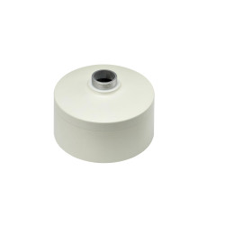 Cap Adapter. Compatible with