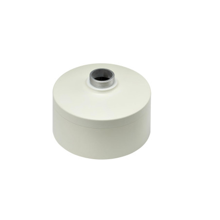 Cap Adapter. Compatible with