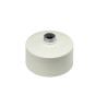 Cap Adapter. Compatible with