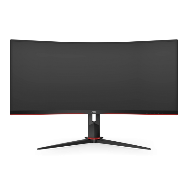 aoc-34-3440x1440-100hz-5.jpg