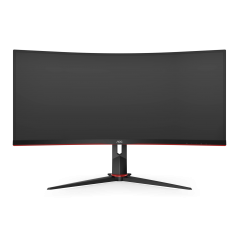 aoc-34-3440x1440-100hz-5.jpg