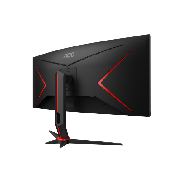 aoc-34-3440x1440-100hz-6.jpg