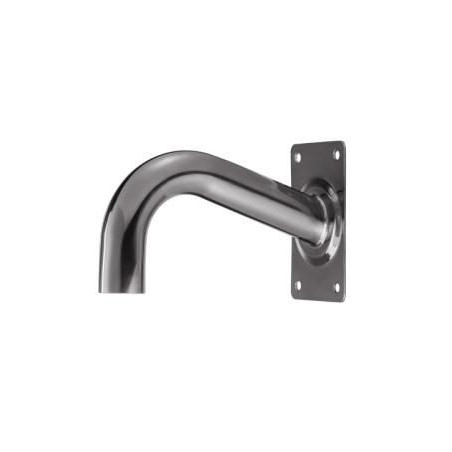 Stainless Steel Gooseneck