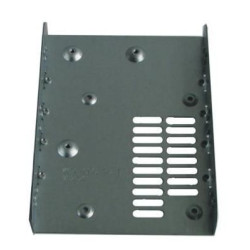 Flash Hdd 2.5' Bracket