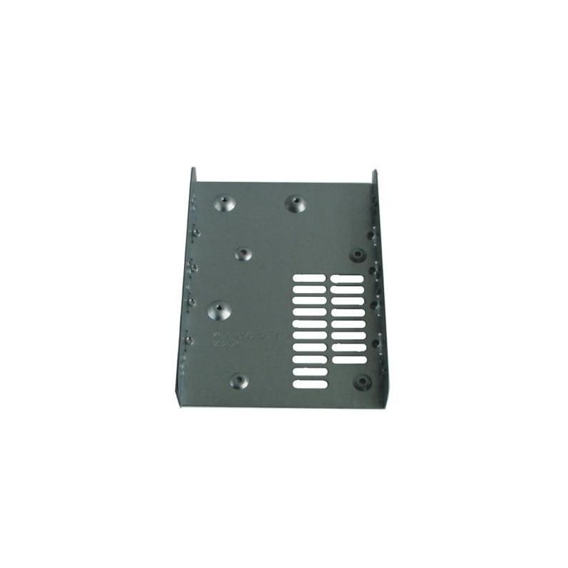 Flash Hdd 2.5' Bracket