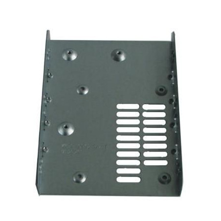 Flash Hdd 2.5' Bracket